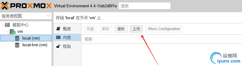 DSC00012.png