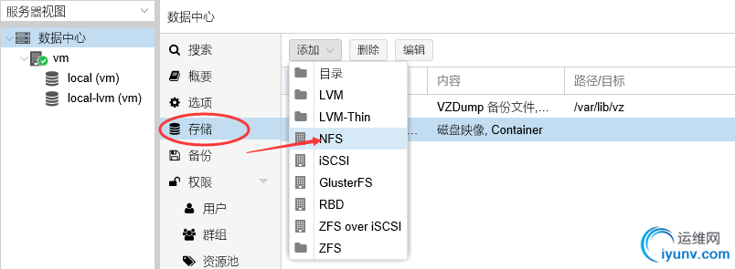 DSC00015.png