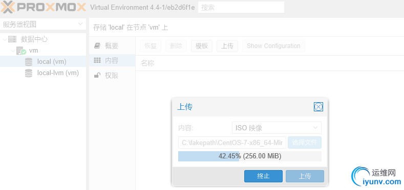 DSC00013.png
