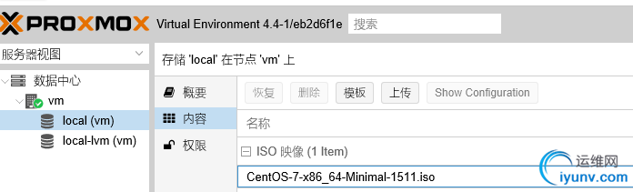 DSC00014.png