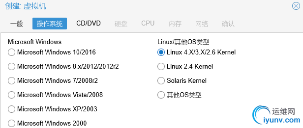 DSC00019.png
