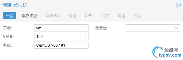 DSC00018.png