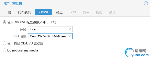 DSC00020.png