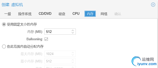 DSC00023.png