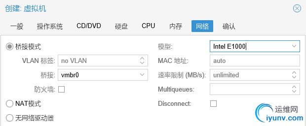 DSC00024.png