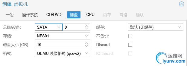 DSC00021.png
