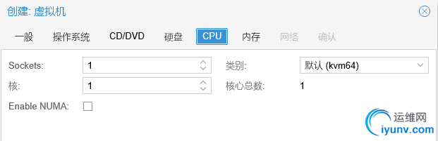 DSC00022.png
