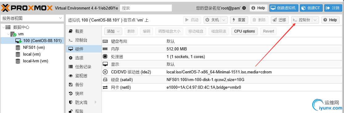 DSC00026.png