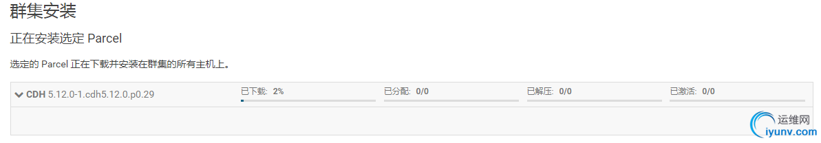 DSC0002.png