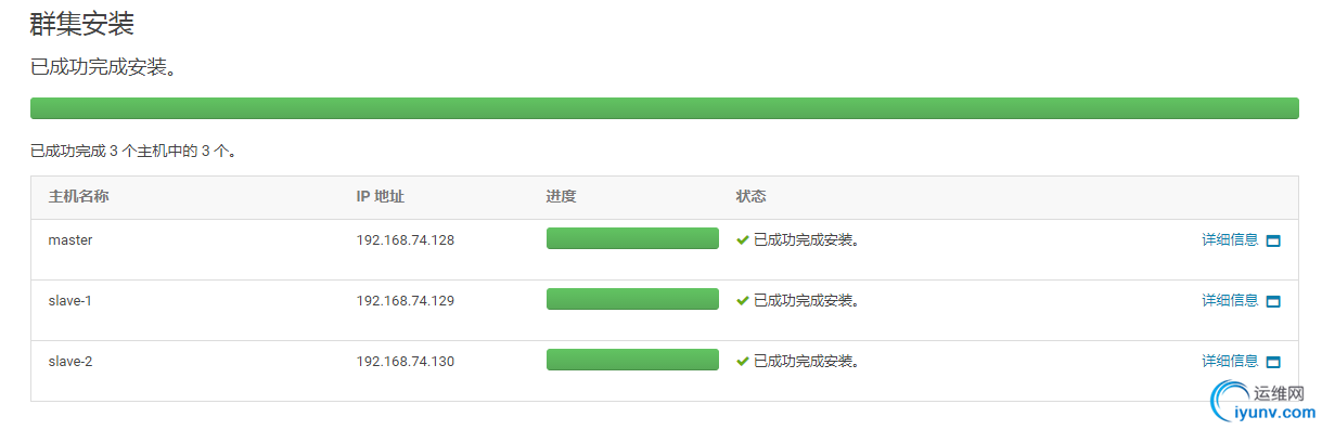 DSC0001.png