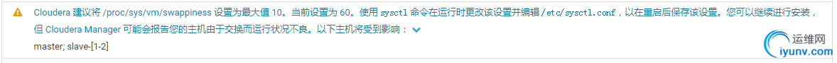 DSC0003.png