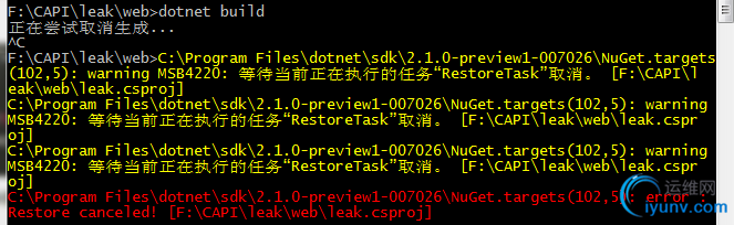 DSC0001.png