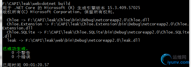 DSC0004.png