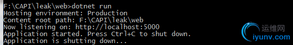DSC0005.png