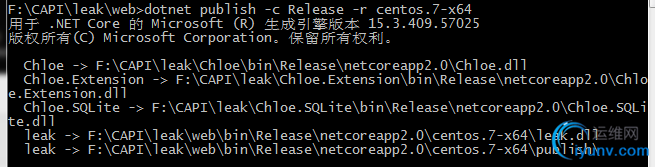 DSC0006.png