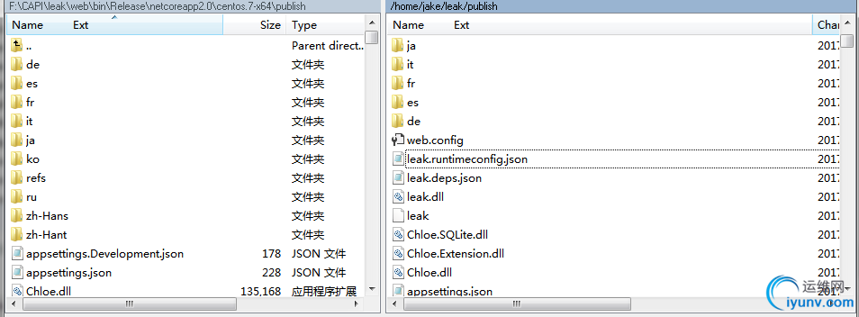DSC0008.png