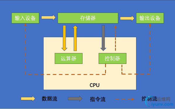 DSC0000.png