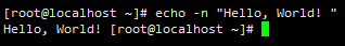 DSC0004.png