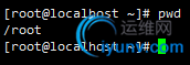 DSC00011.png