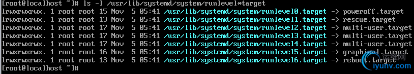 DSC0002.png