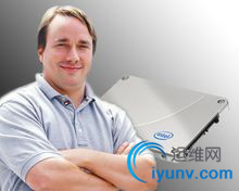 DSC0002.png