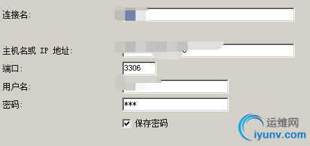 DSC0000.png