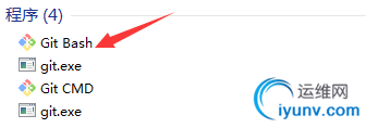 DSC0000.png