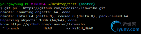 DSC00014.png