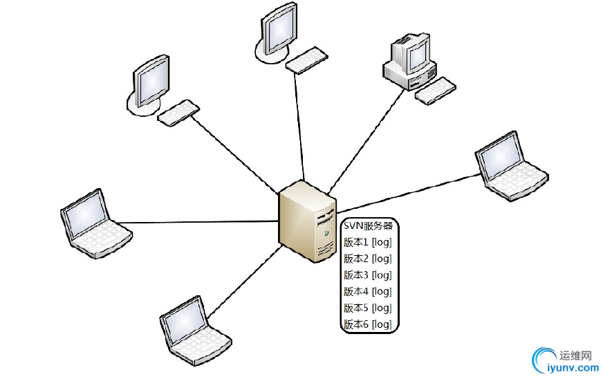 DSC00015.png