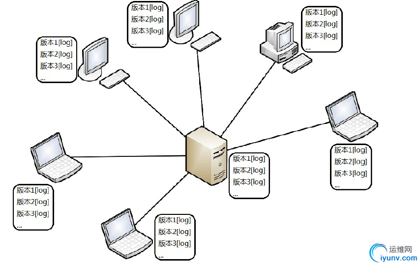 DSC00016.png