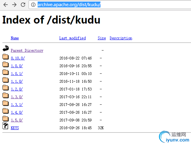 DSC0001.png