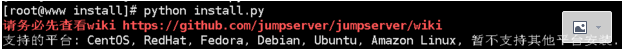 DSC0001.png