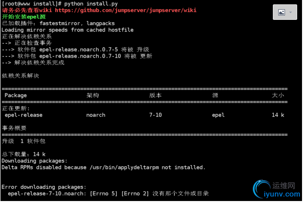 DSC0007.png