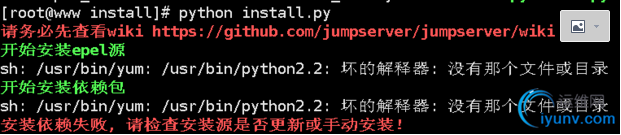 DSC0005.png