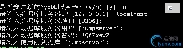 DSC0009.png