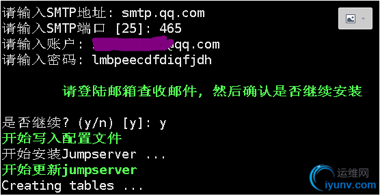 DSC00011.png