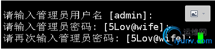 DSC00012.png