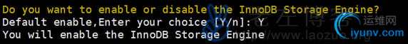 DSC0002.png