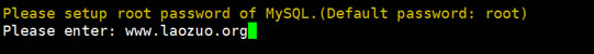 DSC0001.png