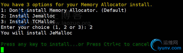 DSC0004.png