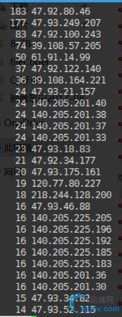DSC0000.png