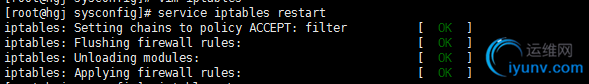 DSC00013.png