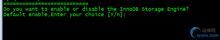 DSC0001.png