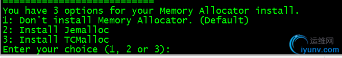DSC0004.png