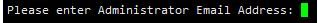 DSC0005.png