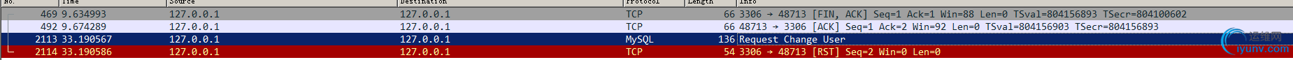 DSC0000.png