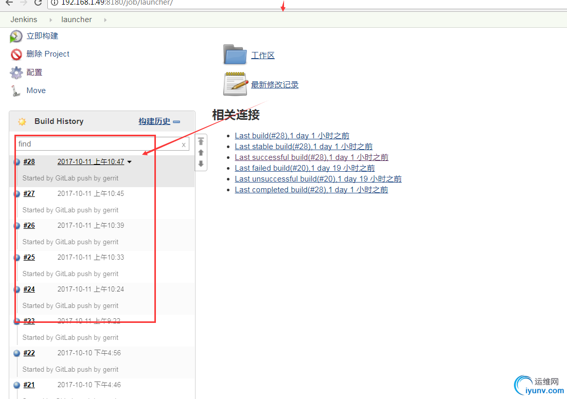 DSC0008.png