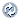 DSC0004.png