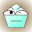 DSC0005.jpg
