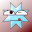 DSC0006.jpg